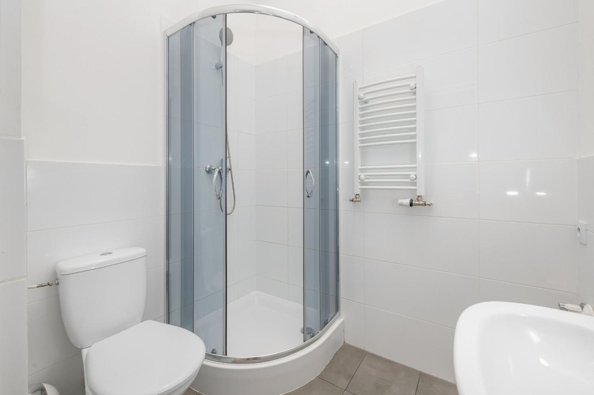 70S Business Room Krakow Ngoại thất bức ảnh