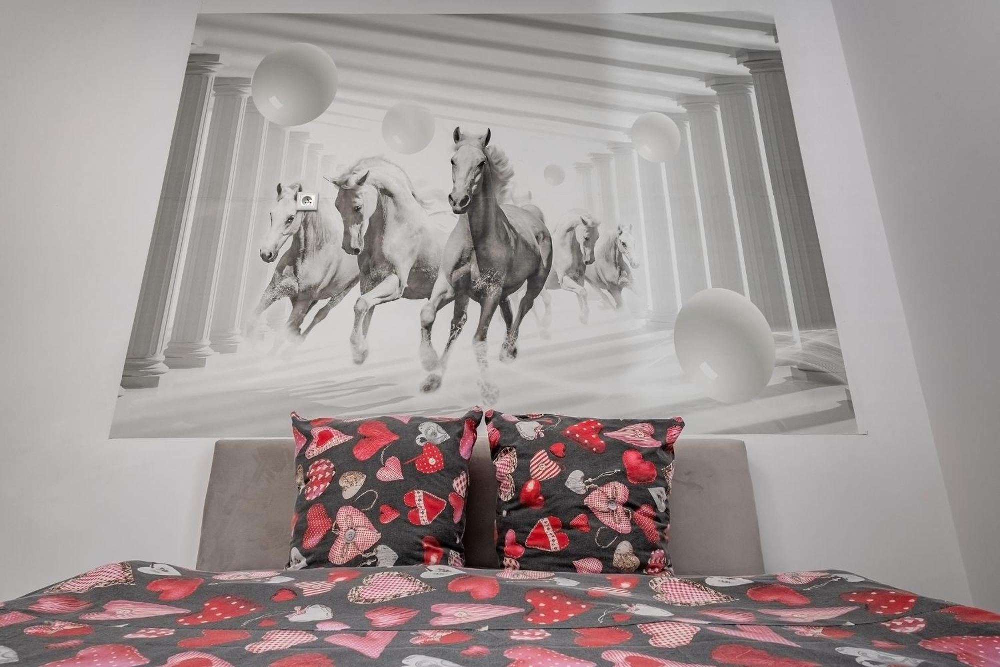 70S Business Room Krakow Ngoại thất bức ảnh